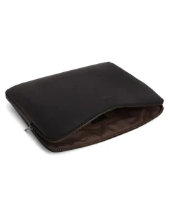 OFIN 15 Inch Vegan Laptop Case - Vintage