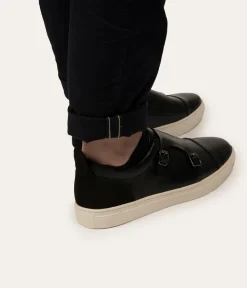 OSCAR Men's Vegan Sneakers
