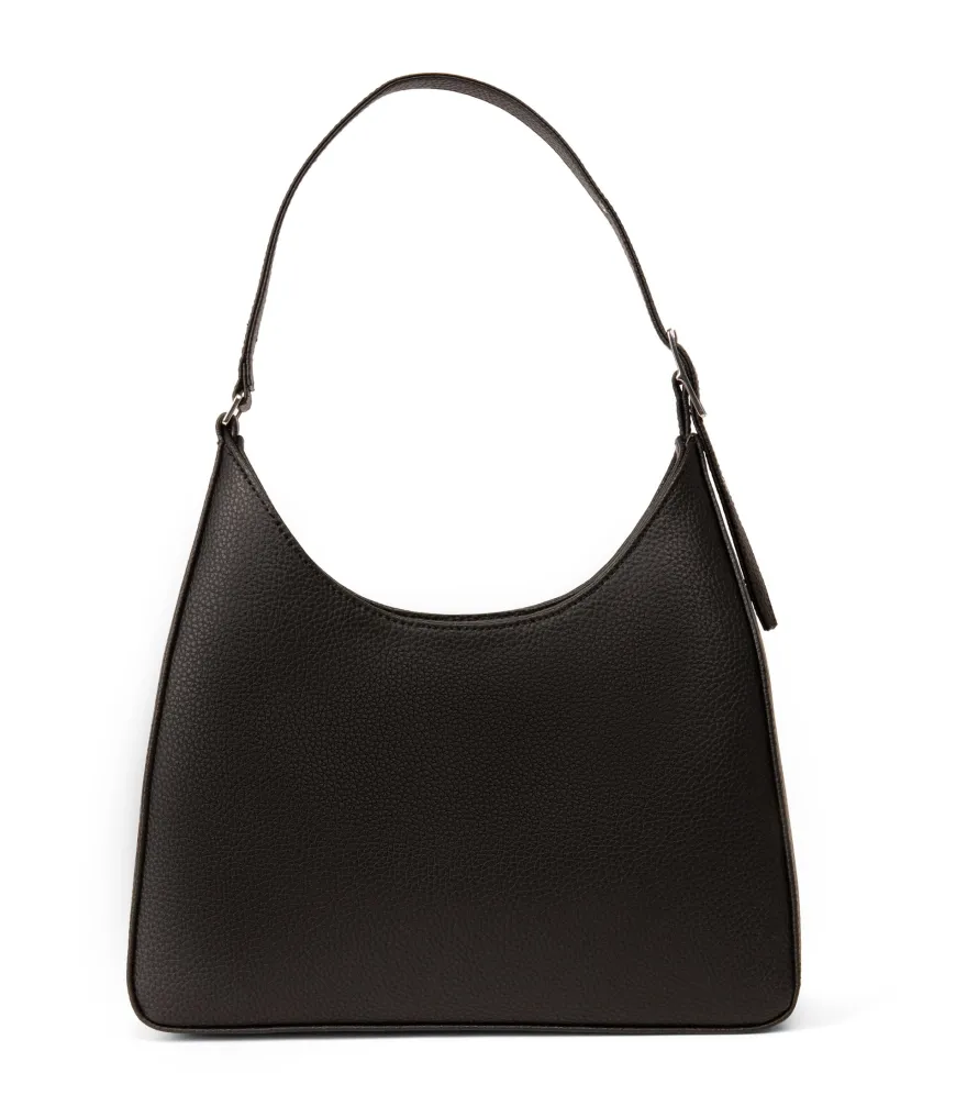 PALMLG Shoulder Bag - Purity