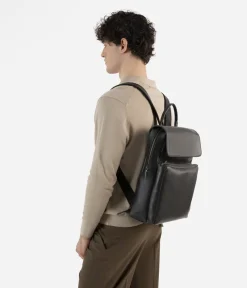PAXX Vegan Backpack - Vintage