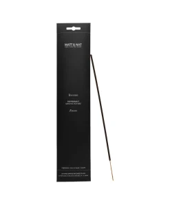 Peppermint Natural Incense