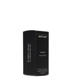 PEPPERMINT Pure Essential Oils