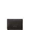 POEM Vegan Folded Wallet - Arbor