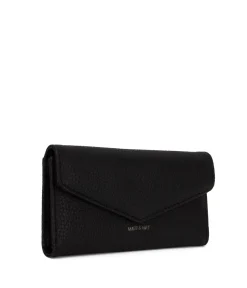 RAYE Vegan Wallet - Purity