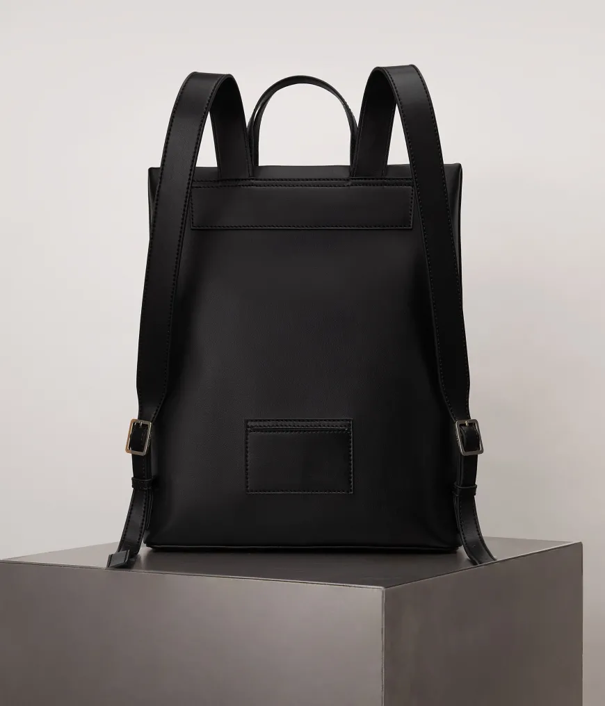 REIGN Vegan Backpack - UPPEAL™