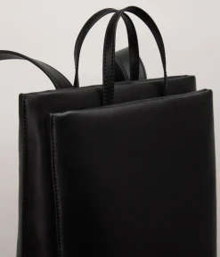 REIGN Vegan Backpack - UPPEAL™
