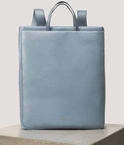 REIGN Vegan Backpack - UPPEAL™