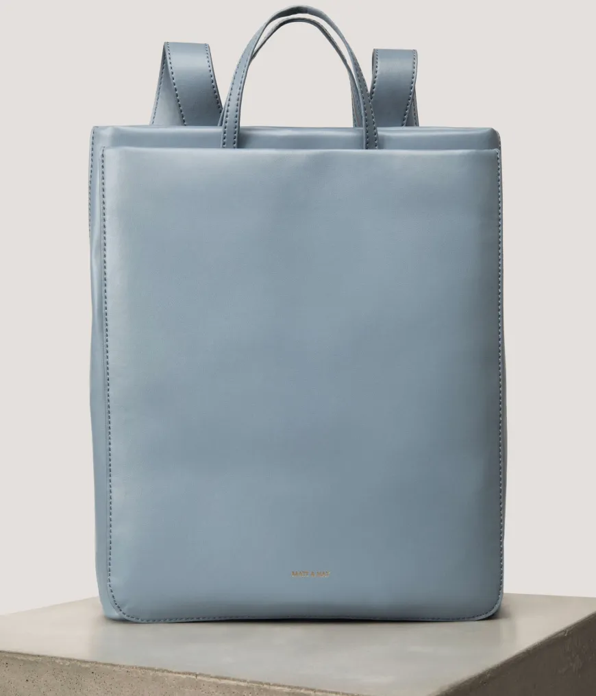 REIGN Vegan Backpack - UPPEAL™
