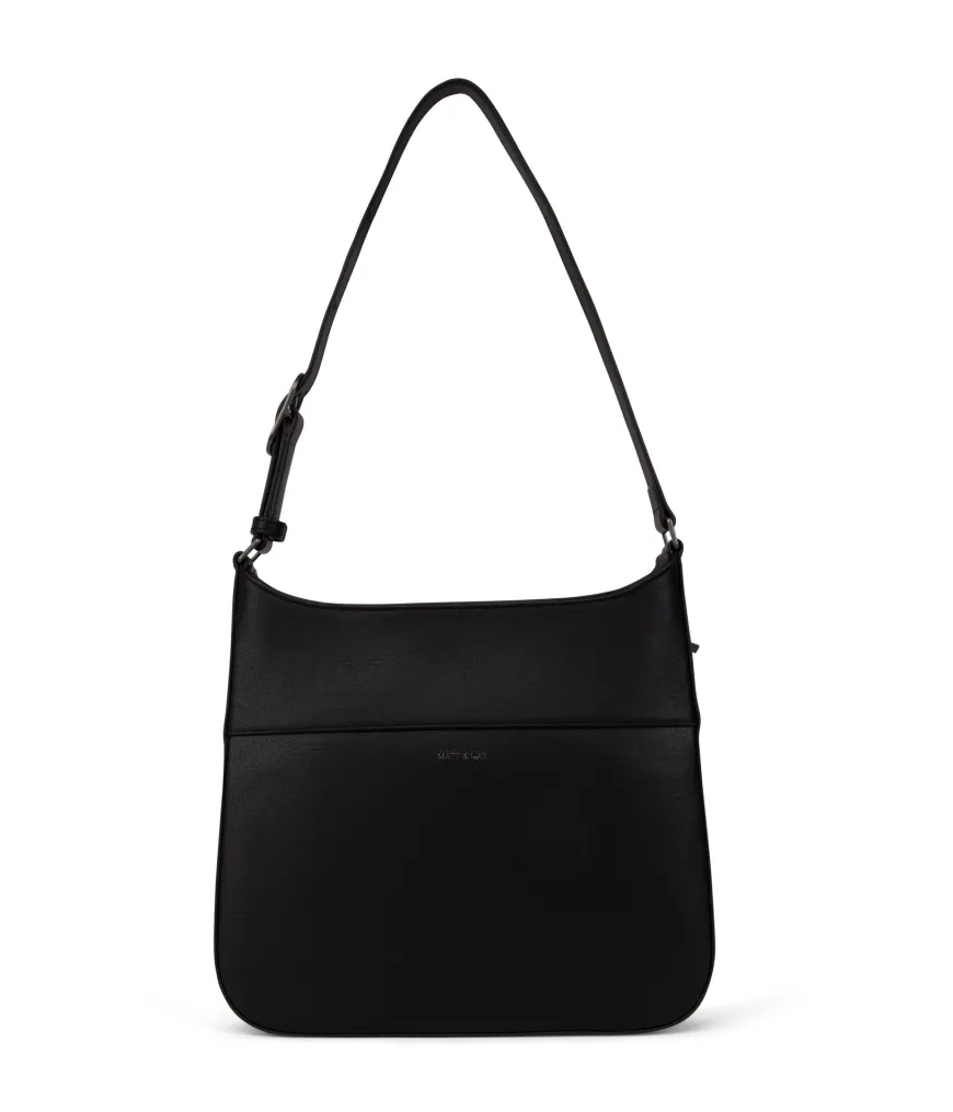 REVE LG Vegan Shoulder Bag - Arbor