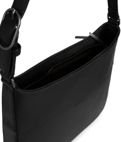 REVE LG Vegan Shoulder Bag - Arbor