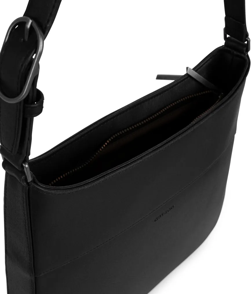 REVE LG Vegan Shoulder Bag - Arbor