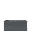 ROME Vegan Bifold Wallet - Theme