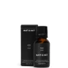 ROSE Pure Essential Oils