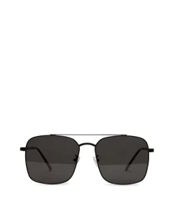 RUTH Aviator Sunglasses