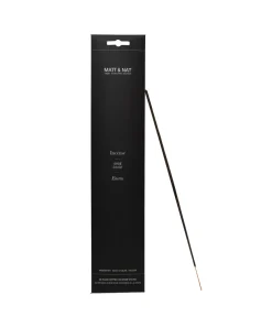 Sage Natural Incense