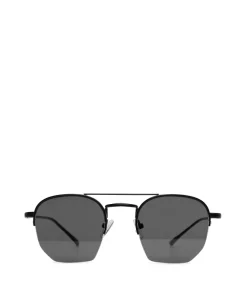 SARAI Aviator Sunglasses
