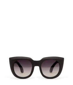 SAVA-2 Recycled Wayfarer Sunglasses