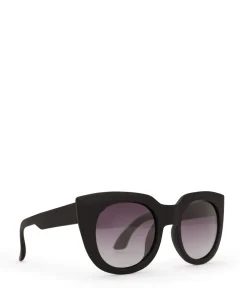 SAVA-2 Recycled Wayfarer Sunglasses