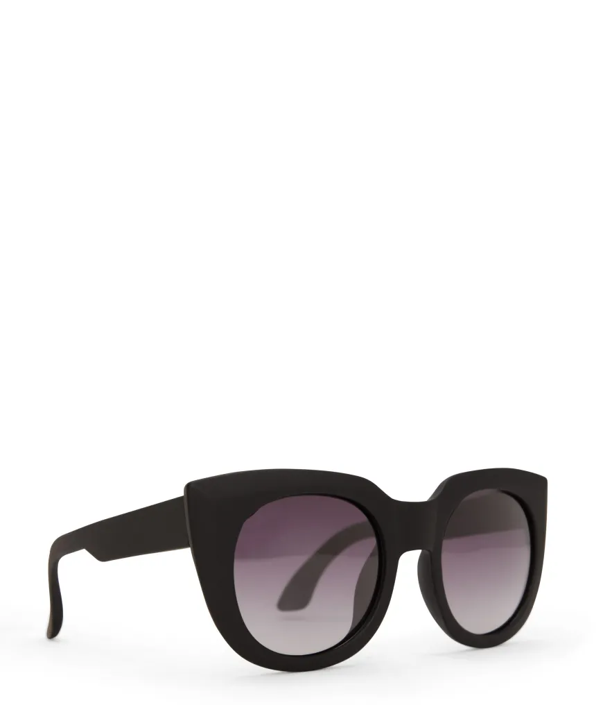 SAVA-2 Recycled Wayfarer Sunglasses