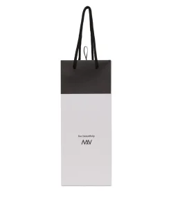 SOCK Organic Cotton Socks Box Set | Black & White