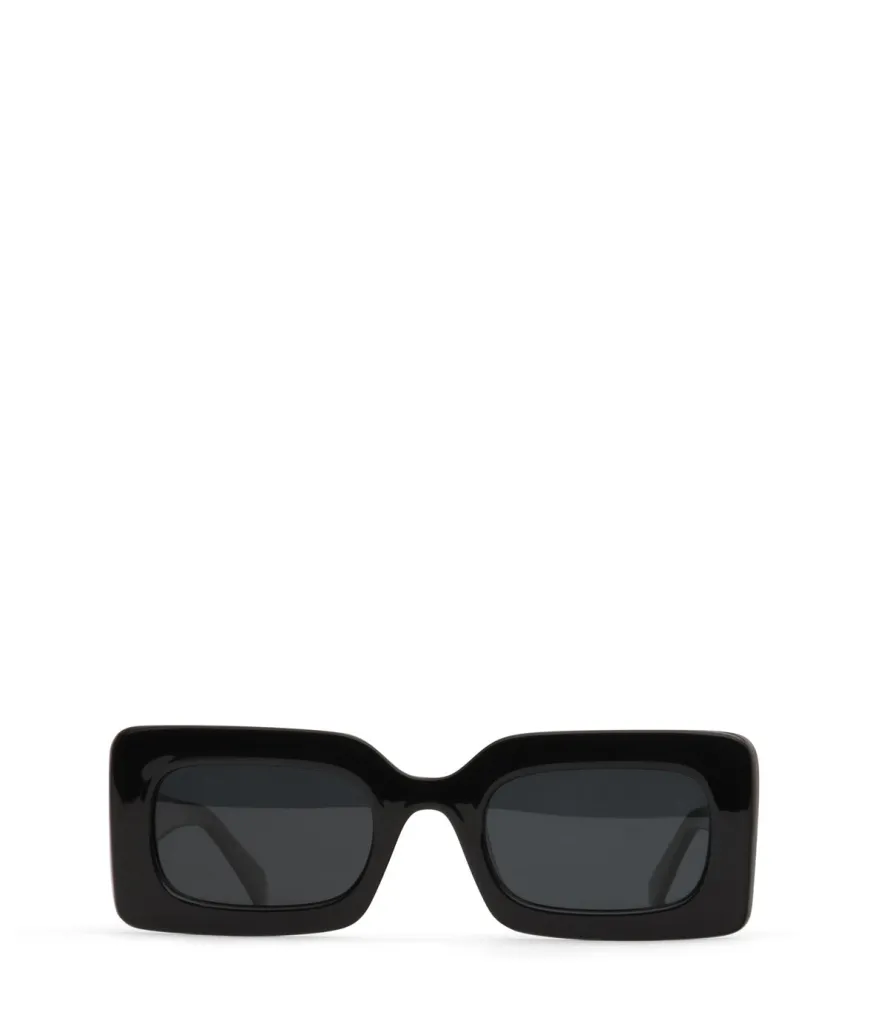 TITO Rectangle Sunglasses