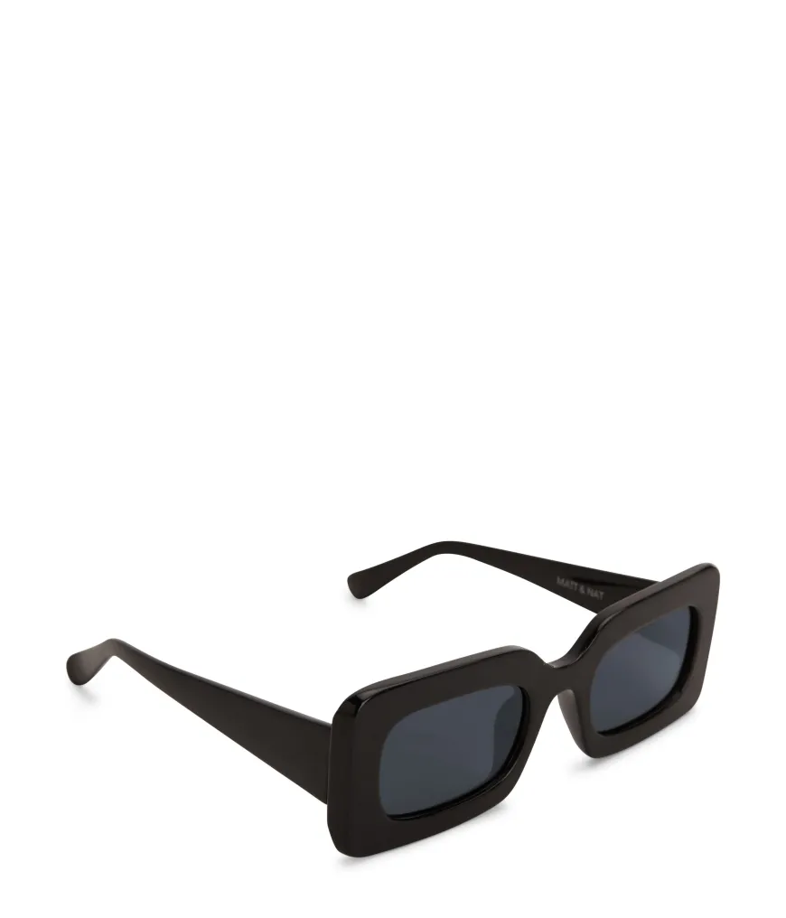 TITO Rectangle Sunglasses