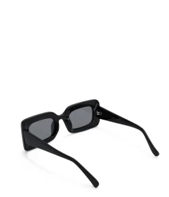 TITO Rectangle Sunglasses