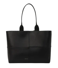 TRISTAN Vegan Tote Bag - Arbor
