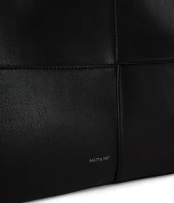 TRISTAN Vegan Tote Bag - Arbor