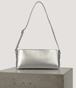 VAL Vegan Shoulder Bag - UPPEAL™