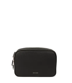 VEDI Vegan Belt Bag - Purity