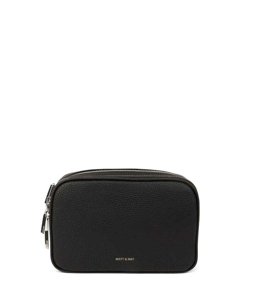 VEDI Vegan Belt Bag - Purity