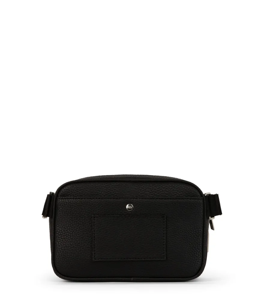VEDI Vegan Belt Bag - Purity