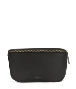 VIE Vegan Belt Bag - Arbor