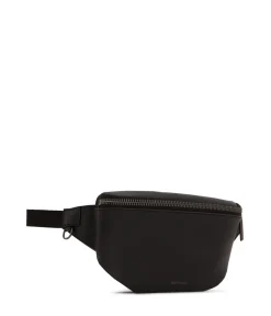 VIE Vegan Belt Bag - Arbor