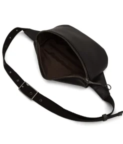 VIE Vegan Fanny Pack - Vintage