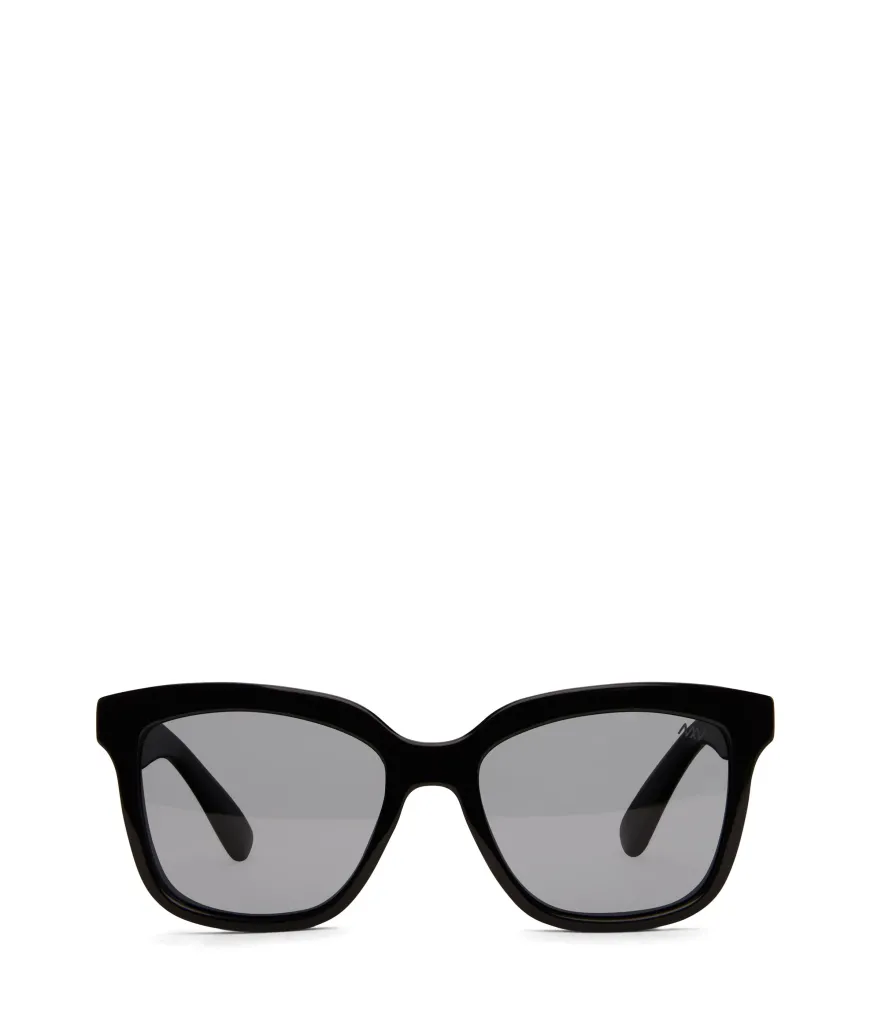 VIVIE Wayfarer Sunglasses