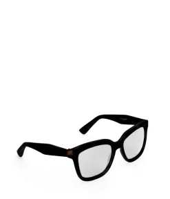 VIVIE Wayfarer Sunglasses