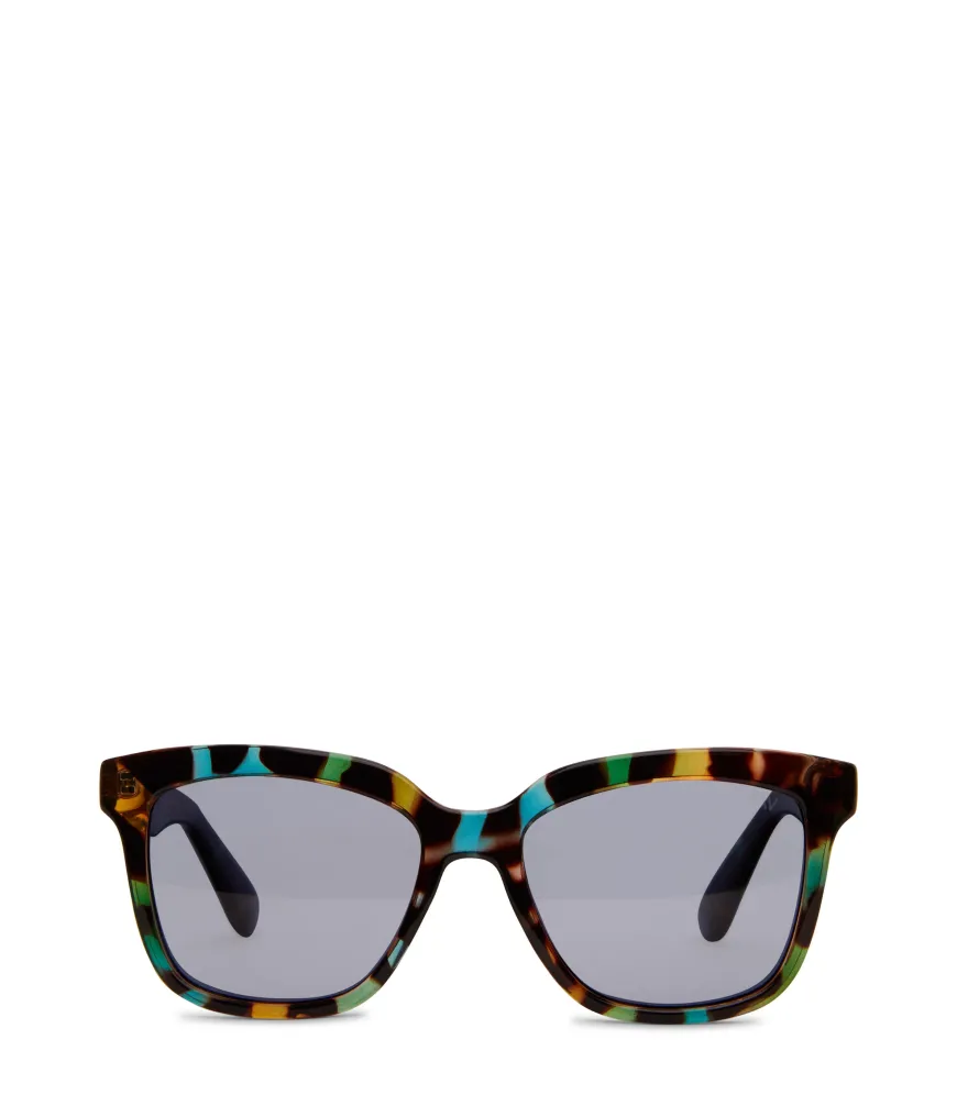 VIVIE Wayfarer Sunglasses