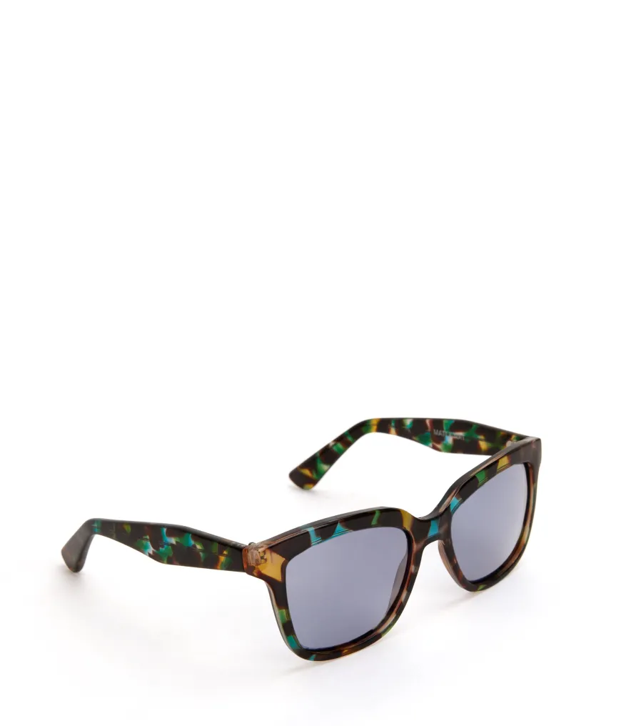 VIVIE Wayfarer Sunglasses