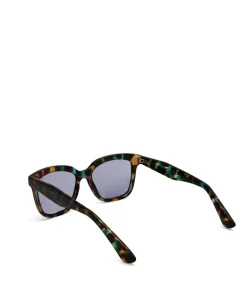 VIVIE Wayfarer Sunglasses
