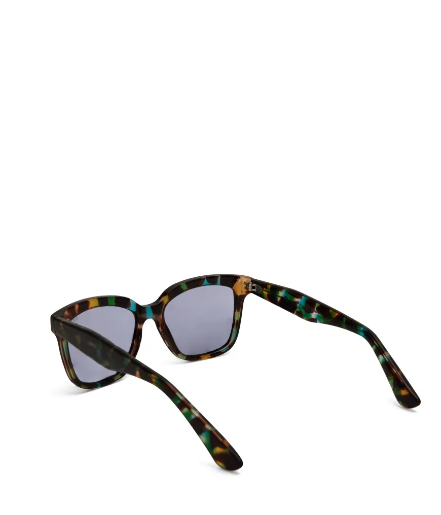 VIVIE Wayfarer Sunglasses