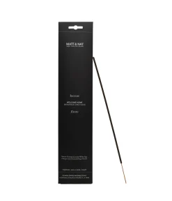 Welcome Home Natural Incense