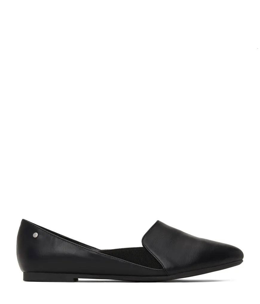 WESTMOUNT Women's Vegan Flats