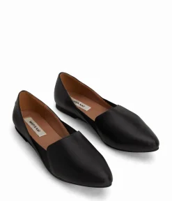 WESTMOUNT Women's Vegan Flats