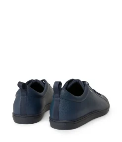 YUVI Men's Vegan Sneakers
